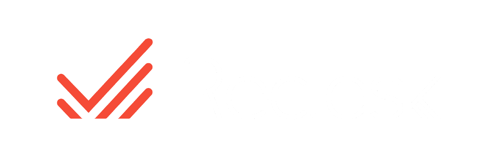 Rectask